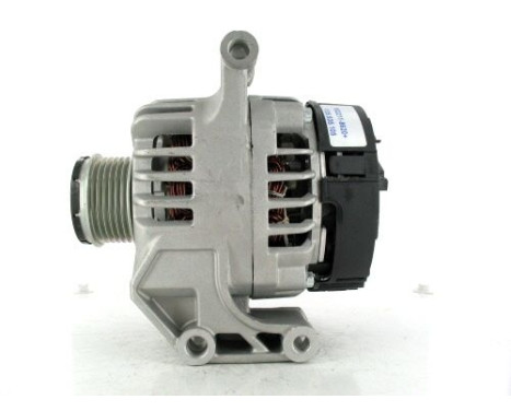 Generator 135.535.090.050 PlusLine, bild 2