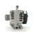 Generator 135.535.090.050 PlusLine, miniatyr 2