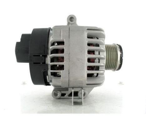 Generator 135.535.090.050 PlusLine, bild 3