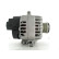 Generator 135.535.090.050 PlusLine, miniatyr 3