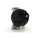 Generator 135.535.090.050 PlusLine, miniatyr 4