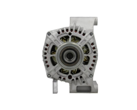 Generator 135.535.105.000 PlusLine