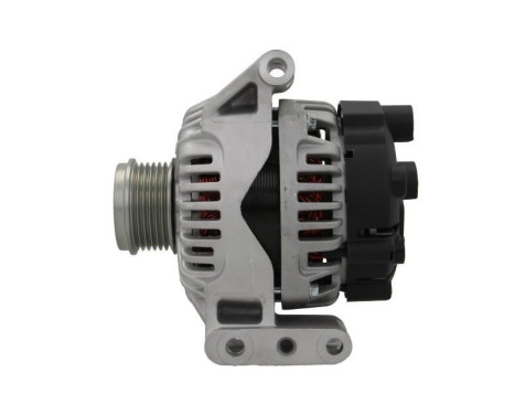 Generator 135.535.105.000 PlusLine, bild 2