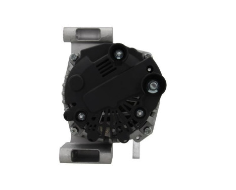 Generator 135.535.105.000 PlusLine, bild 3