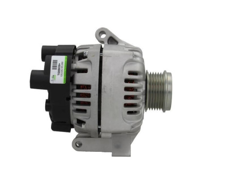 Generator 135.535.105.000 PlusLine, bild 4