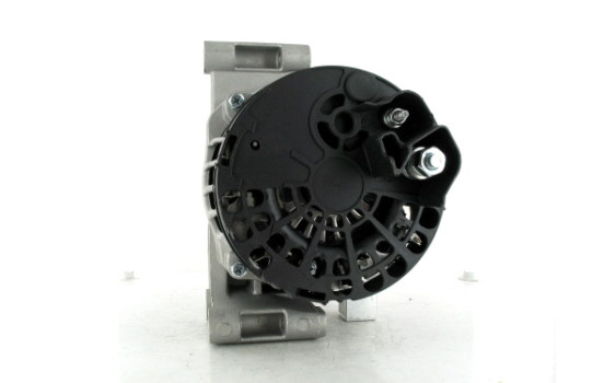 Generator 135.535.105.050 PlusLine, bild 2