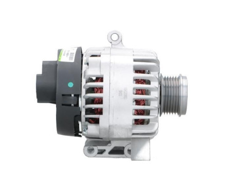 Generator 135.535.105.050 PlusLine, bild 7