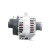 Generator 135.535.105.050 PlusLine, miniatyr 7