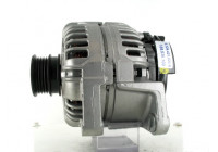 Generator 135.536.100.010 PlusLine