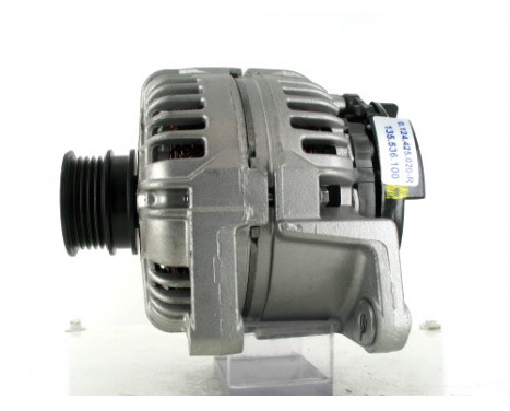 Generator 135.536.100.010 PlusLine