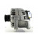 Generator 135.536.100.010 PlusLine