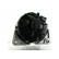 Generator 135.536.100.010 PlusLine, miniatyr 2