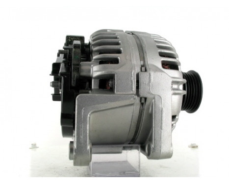 Generator 135.536.100.010 PlusLine, bild 3