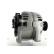 Generator 135.536.100.010 PlusLine, miniatyr 3