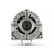 Generator 135.536.100.010 PlusLine, miniatyr 4