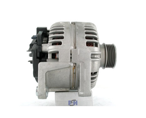 Generator 135.536.100.010 PlusLine, bild 7