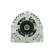 Generator 135.536.100.010 PlusLine, miniatyr 8