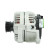 Generator 135.536.100.010 PlusLine, miniatyr 9