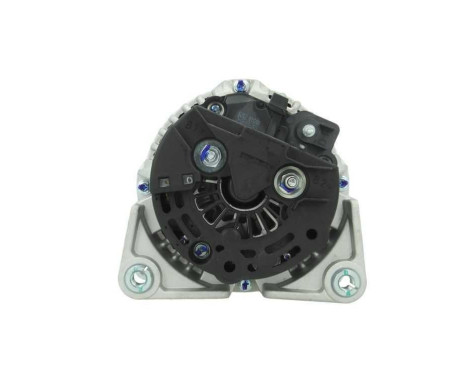 Generator 135.536.100.010 PlusLine, bild 10