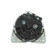 Generator 135.536.100.010 PlusLine, miniatyr 10