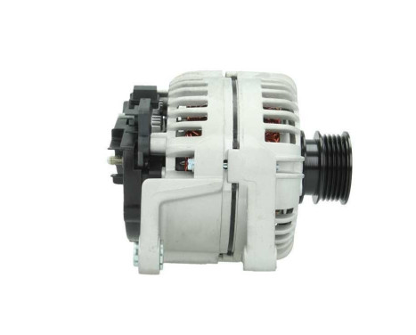 Generator 135.536.100.010 PlusLine, bild 11