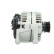 Generator 135.536.100.010 PlusLine, miniatyr 11