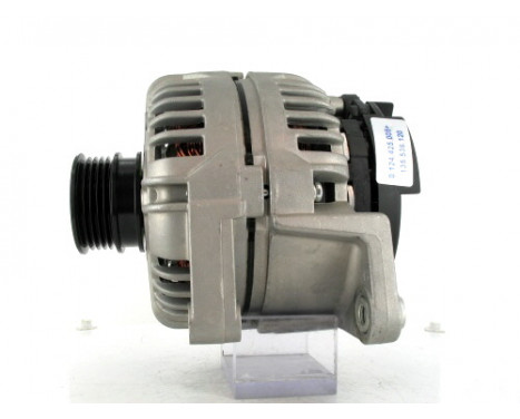 Generator 135.536.120.010 PlusLine