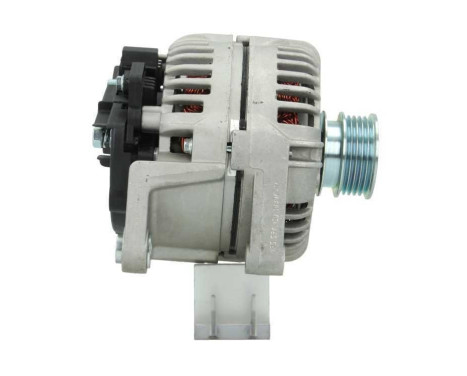 Generator 135.536.120.010 PlusLine, bild 7