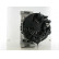 Generator 135.538.120.050 PlusLine, miniatyr 3