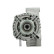 Generator 135.538.120.050 PlusLine, miniatyr 7