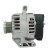 Generator 135.538.120.050 PlusLine, miniatyr 8