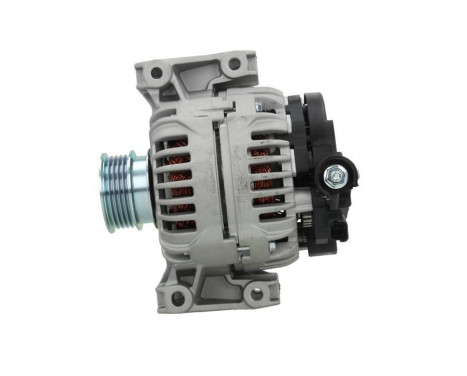 Generator 135.540.120.014 PlusLine, bild 2