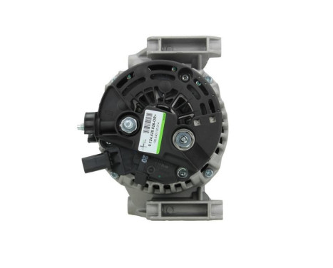 Generator 135.540.120.014 PlusLine, bild 3