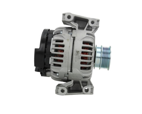 Generator 135.540.120.014 PlusLine, bild 4