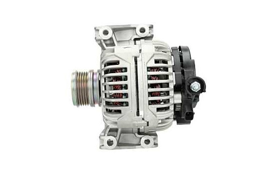 Generator 135.541.100.010 PlusLine, bild 2