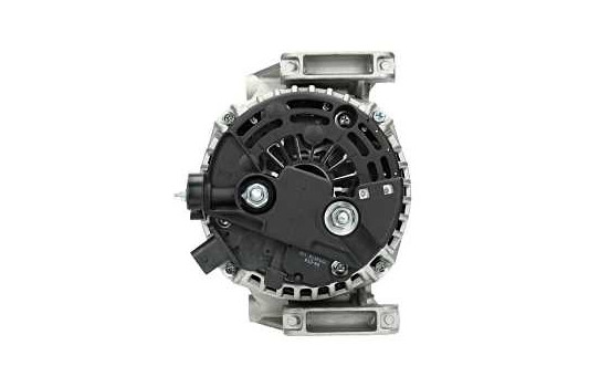 Generator 135.541.100.010 PlusLine, bild 3