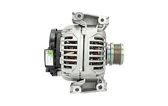 Generator 135.541.100.010 PlusLine, bild 4
