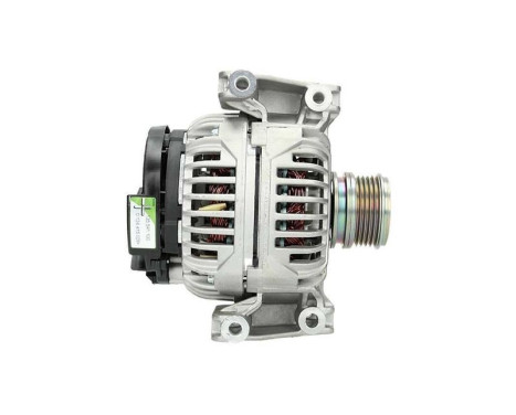 Generator 135.541.100.010 PlusLine, bild 8