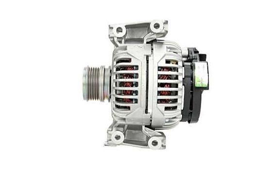 Generator 135.541.120.010 PlusLine, bild 3