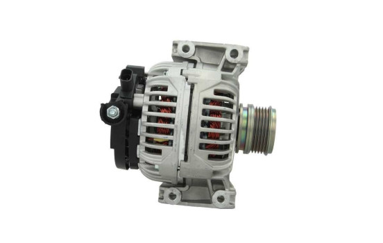 Generator 135.541.120.010 PlusLine, bild 12