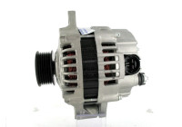 Generator 135.543.090.080 PlusLine