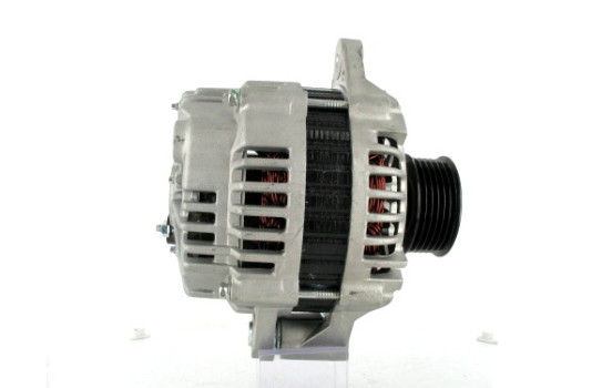 Generator 135.543.090.080 PlusLine, bild 3