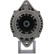 Generator 135.543.090.080 PlusLine, miniatyr 4