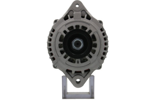 Generator 135.543.090.080 PlusLine, bild 4