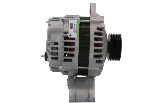 Generator 135.543.090.080 PlusLine, bild 6