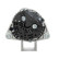 Generator 135.545.100.010 PlusLine, miniatyr 8