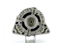 Generator 135.545.120.010 PlusLine