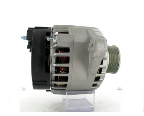 Generator 135.546.130.050 PlusLine, bild 4