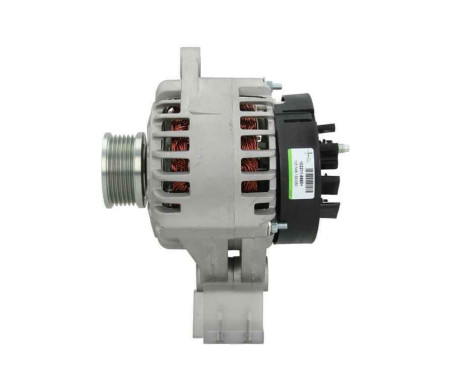 Generator 135.546.130.050 PlusLine, bild 6