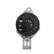 Generator 135.546.130.050 PlusLine, miniatyr 7